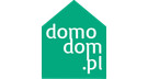 Domodom.pl sp.z o.o.