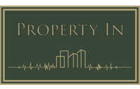 Property In