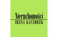 Nieruchomości Irena Kaczorek