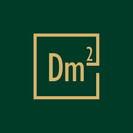 Dm2