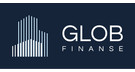 Globfinanse
