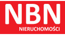 NBN Nieruchomości