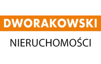 Dworakowski Nieruchomości