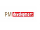 Biuro Sprzedaży PM-Development sp.z o.o.