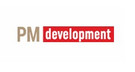 Biuro Sprzedaży PM-Development sp.z o.o.