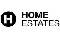 Home Estates