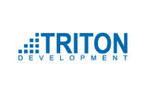 Triton Development S.A.