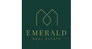 Emerald Real Estate Sp. z o.o.