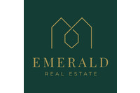 Emerald Real Estate Sp. z o.o.