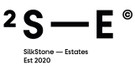SilkStone Estates Sp. z o.o.