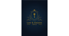 Law & Estates Group sp. z o.o.