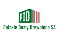 Polskie Domy Drewniane S.A.