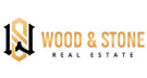 Wood and Stone Real Estate