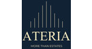 Ateria - More than estates