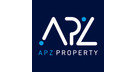 APZ Property Sp. z o.o.