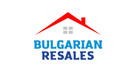 Bulgarian Resales EOOD