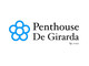 Penthouse de Girarda Sp. z o.o.