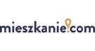 MIESZKANIE.COM