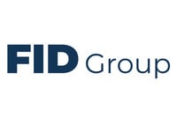 FID Group