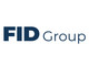 FID Group