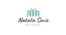 Natalia Savic - Real Estate Agent