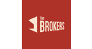 The Brokers Spółka z o.o.