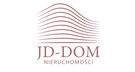 JD-Dom