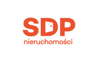 SDP Nieruchomości