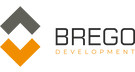 BREGO Development