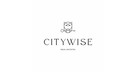 CityWise