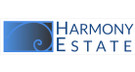 HARMONY ESTATE