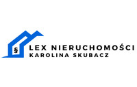 LEX NIERUCHOMOŚCI Karolina Skubacz