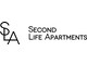 Second Life Apartments