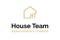 House Team Nieruchomości & Finanse
