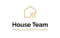 House Team Nieruchomości & Finanse