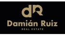 Damián Ruiz Real Estate