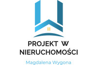 Projekt W Magdalena Wygona