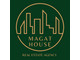 MAGAT HOUSE