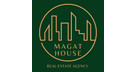 MAGAT HOUSE