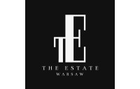 The Estate Warsaw