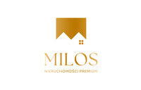 MILOS NIERUCHOMOŚCI PREMIUM