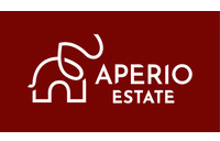 Aperio Estate