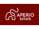 Aperio Estate