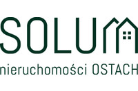 SOLUM-nieruchomości Mariola Ostach