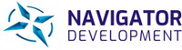 Navigator Development