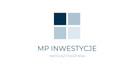 MP Inwestycje