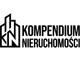 Kompendium Nieruchomości