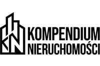 Kompendium Nieruchomości