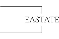 Eastate