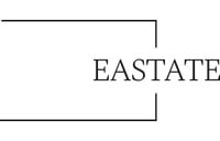 Eastate